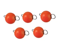 glowka-cheburashka-skladane-10-g-5-szt-mikado