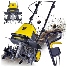 glebogryzarka-elektryczna-kultywator-ogrodowy-do-ziemi-gleby-1400w-45cm-2w1