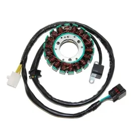 uzwojenie-alternatora-stator-suzuki-drz-400-e-s-sm-00-11-z-impulsatorem