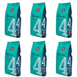 kawa-ziarnista-quba-caffe-no-4-50percent-arabica-z-polskiej-palarni-zestaw-6kg