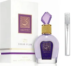 lattafa-thameen-collection-sugar-probka-perfum-damskich-5ml-80-psikniec