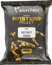 pellet-matchpro-masters-8mm-f1-secret-700g