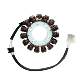uzwojenie-alternatora-stator-electrosport-do-suzuki-gsxr-1000-2009-2015