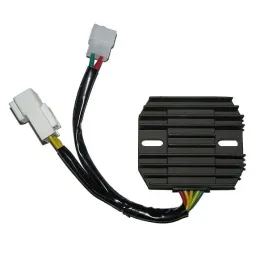 regulator-napiecia-electrosport-do-honda-cbr-600-rr-2003-2006-nowy