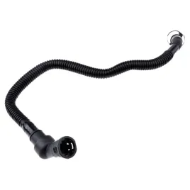 przewod-waz-rura-powietrza-odmy-do-bmw-1-e87-3-e46-e91-x3-e83