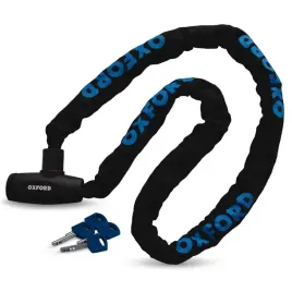 lancuch-motocyklowy-oxford-gp-1-2m-8mm-zamek-blokujacy-of179