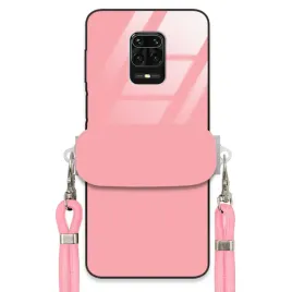 etui-do-xiaomi-redmi-note-9-pro-max-glass-zestaw-uchwyt-sznurek-rozowy