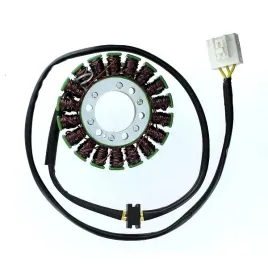 stator-alternatora-electrosport-kawasaki-ninja-250r-2011-2012-nowy