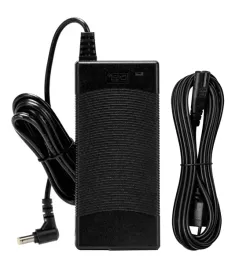 newell-zasilacz-sieciowy-dc-19-v-473-a-wtyk-55-21-mm-ladowarka