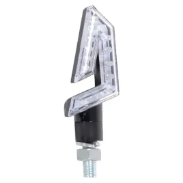 kierunkowskazy-led-oxford-uniwersalne-2-szt-ce-z-opor-el304