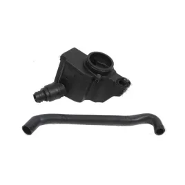 przewod-waz-rura-powietrza-odmy-do-audi-seat-skoda-vw-vag