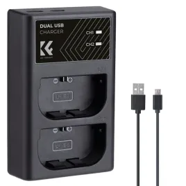podwojna-ladowarka-usb-do-lp-e6-n-nh-canon-eos-r5-r6-r-5d-90d-6d-7d-80d-kandf