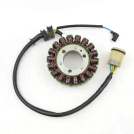 uzwojenie-alternatora-honda-trx-400fa-rancher-2004-2007-electrosport