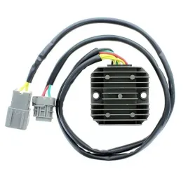 regulator-napiecia-electrosport-do-kawasaki-kvf300-brute-force-2012-2016
