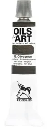 oils-for-art-20-ml-43-zielen-oliwna