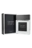 calvin-klein-man-edt-100ml