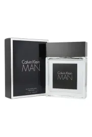 calvin-klein-man-edt-100ml
