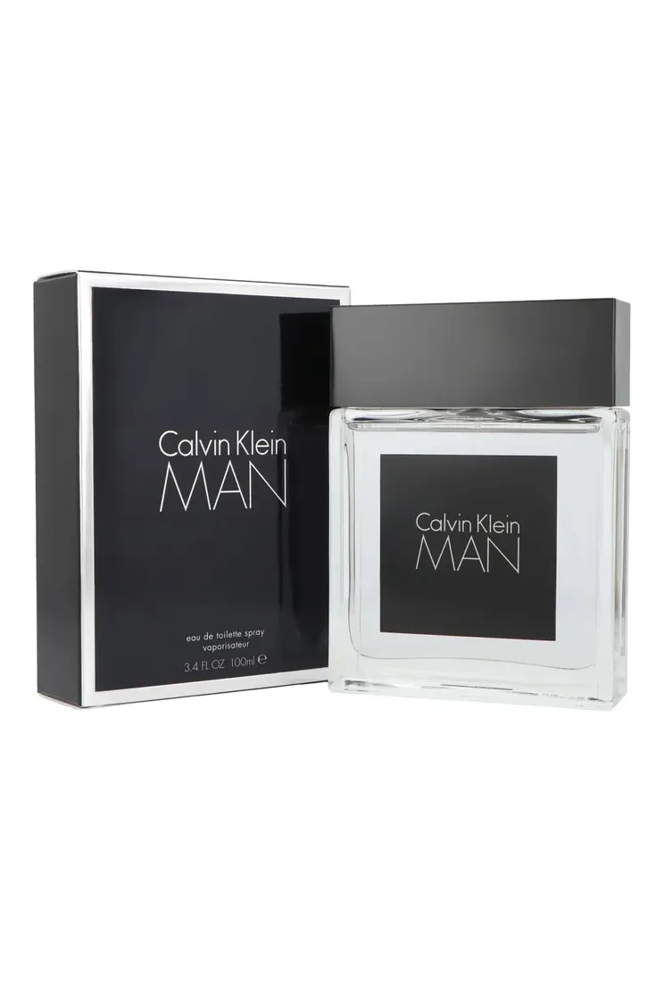 calvin-klein-man-edt-100ml-stan-nowy