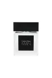 calvin-klein-man-edt-100ml-stan-nowy