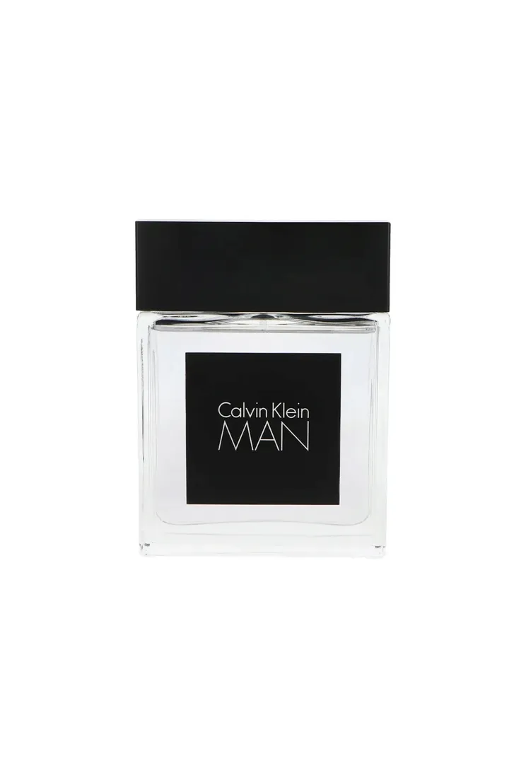 calvin-klein-man-edt-100ml