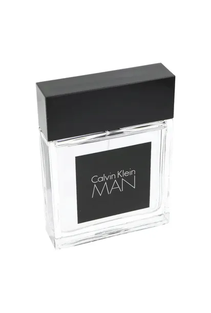 calvin-klein-man-edt-100ml-kod-producenta-031655644851