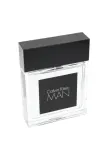 calvin-klein-man-edt-100ml-kod-producenta-031655644851