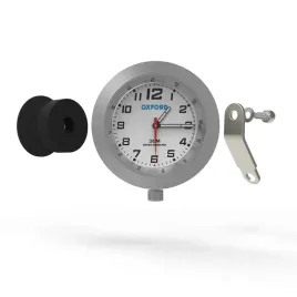 zegarek-analogowy-oxford-srebrny-kwarcowy-stalowy-40mm