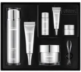 cell-fusion-c-time-reverse-zestaw-prezentowy-antyaging-regeneracja-lifting