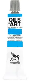 oils-for-art-20-ml-30-blekit-coeruleum