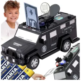 skarbonka-dla-dzieci-kod-pin-auto-policja-prezent-dla-chlopca-4-5-6-7-latka