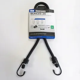 ekspander-bagazowy-oxford-bungee-10mm-x-600mm-czarny-zastepuje-of137