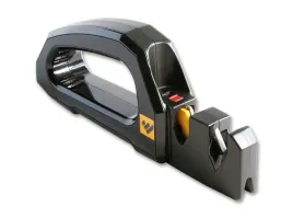 ostrzalka-pivot-pro-knife-and-tool-sharpener