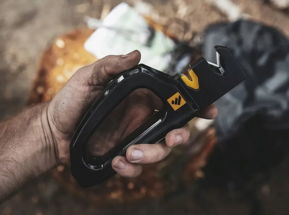 ostrzalka-pivot-pro-knife-and-tool-sharpener
