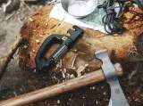 ostrzalka-pivot-pro-knife-and-tool-sharpener-marka-work-sharp