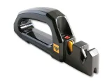 ostrzalka-pivot-pro-knife-and-tool-sharpener-stan-nowy-marka-work-sharp