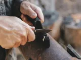 ostrzalka-pivot-pro-knife-and-tool-sharpener-stan-nowy-kod-producenta-09dx157