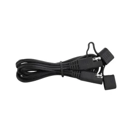 przewod-ladowarki-oxford-sae-sae-15m-do-motocykli-czarny