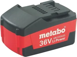 metabo-akumulator-36-v-15-ah-li-power-compact-air-cooled