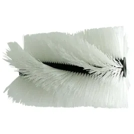 szczotka-zapasowa-spiralna-ppn-fi-510x750-mm