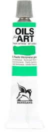 oils-for-art-20-ml-38-zielen-paolo-veronese