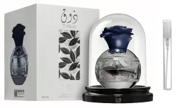 lattafa-thouq-probka-perfum-unisex-5ml-80-psikniec
