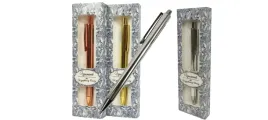 dlugopis-queen-w-etui-cresco-na-prezent-elegancki