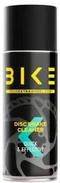 bike-disc-brake-cleaner-400ml-odtluszczacz-do-hamulcow-shin