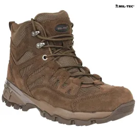buty-trekkingowe-wojskowe-wysokie-skorzane-mil-tec-squad-5-brazowe-46