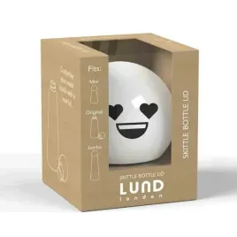 ll-zakretka-wymienna-biala-serce