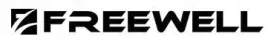 filtr-dyfuzyjny-glow-mist-1-4-do-kamery-dji-osmo-action-3-4-5-pro-freewell