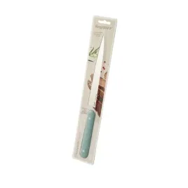 noz-do-miesa-berghoff-glints-slate-20-cm
