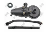 przewody-odmy-zawor-do-bmw-3-e36-5-e39