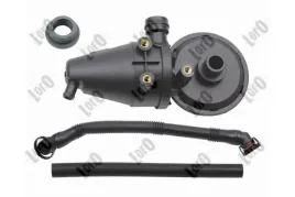 przewody-odmy-zawor-do-bmw-3-e36-5-e39