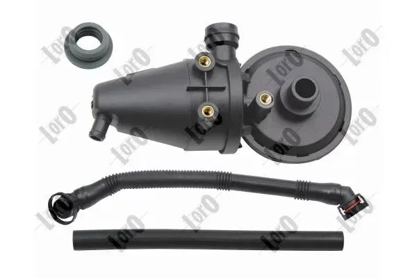 przewody-odmy-zawor-do-bmw-3-e36-5-e39